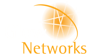 Glow Networks
